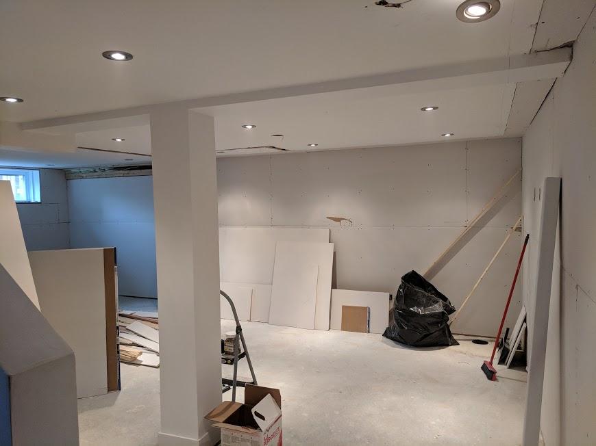 contractor gallery