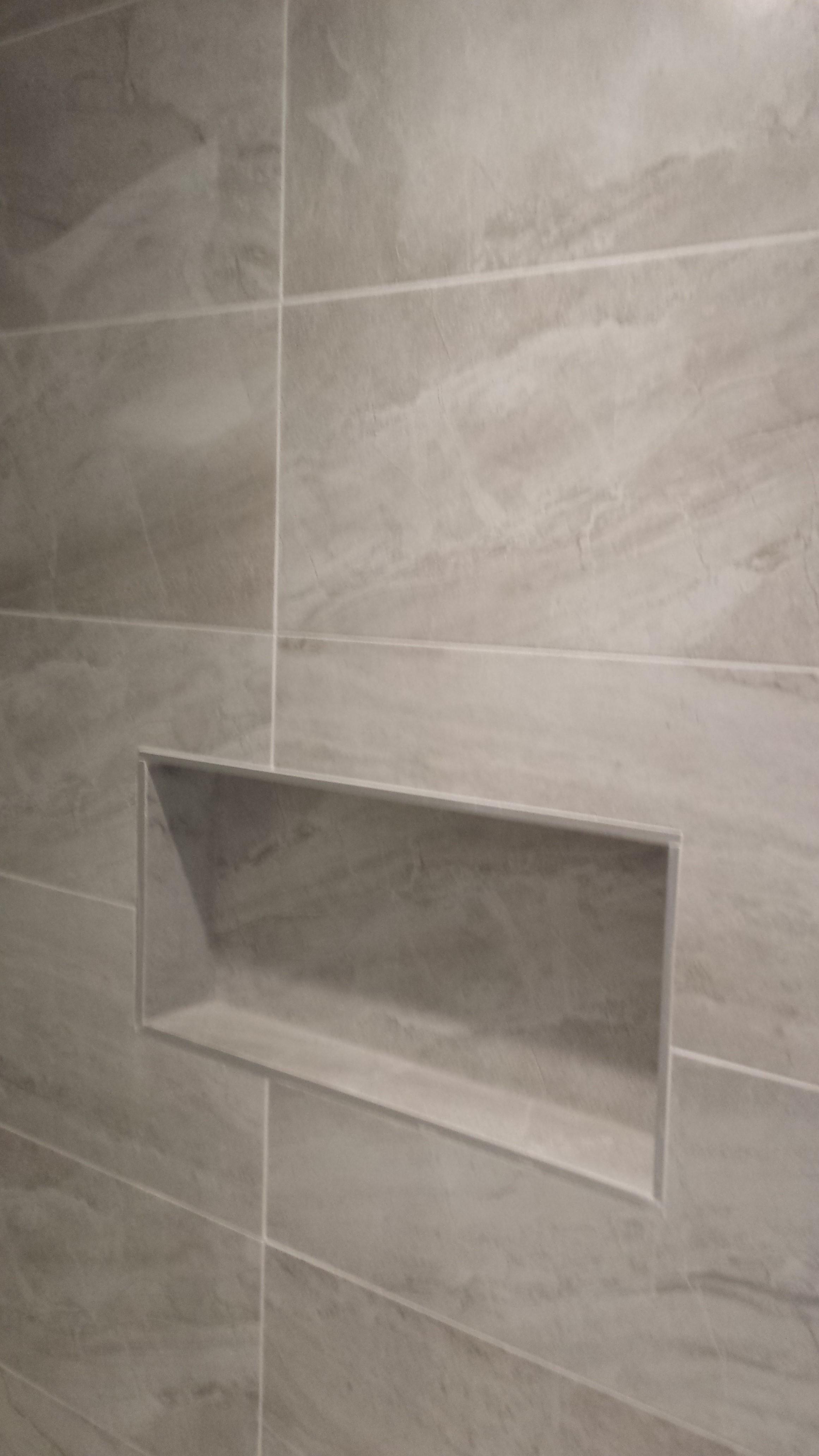 contractor gallery