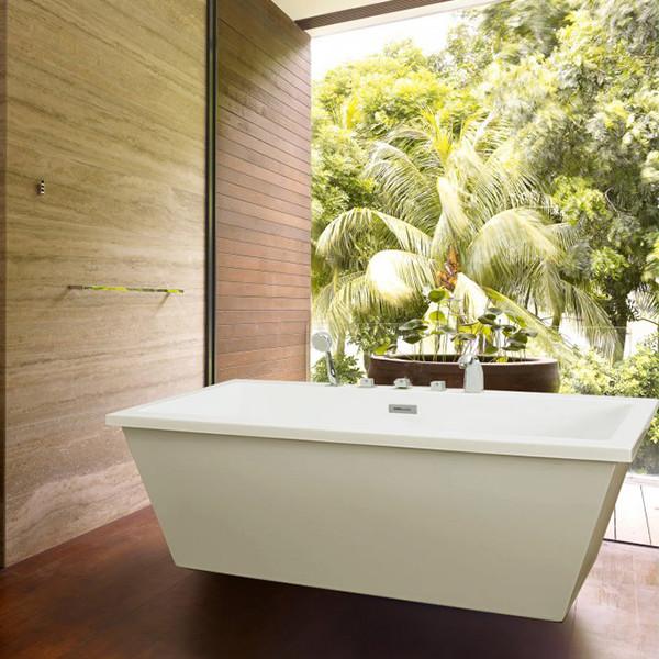 contractor gallery