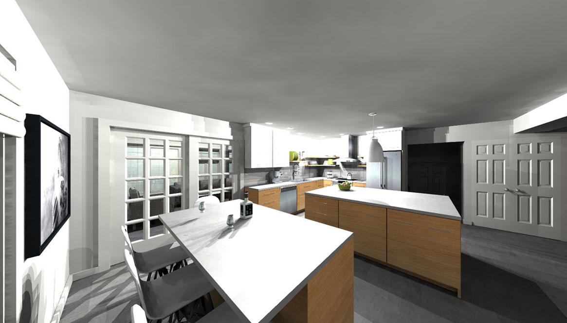 contractor gallery