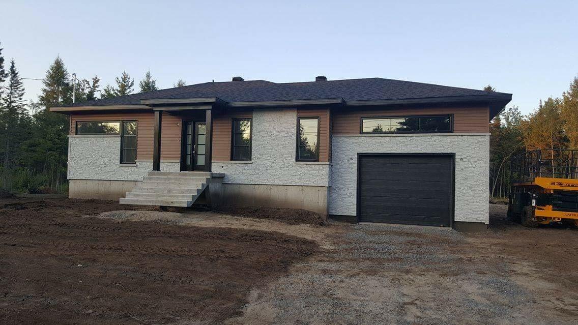 contractor gallery