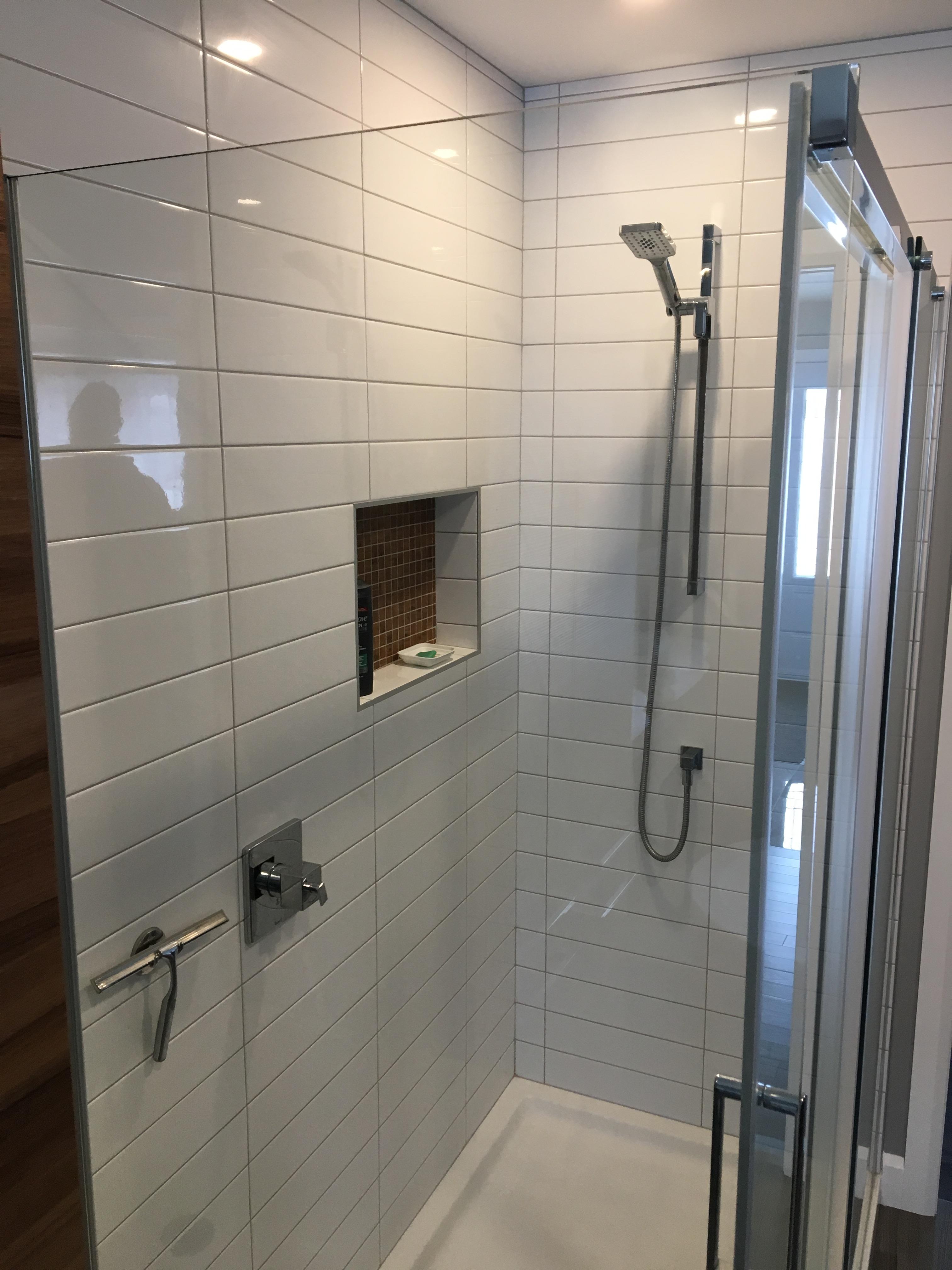contractor gallery
