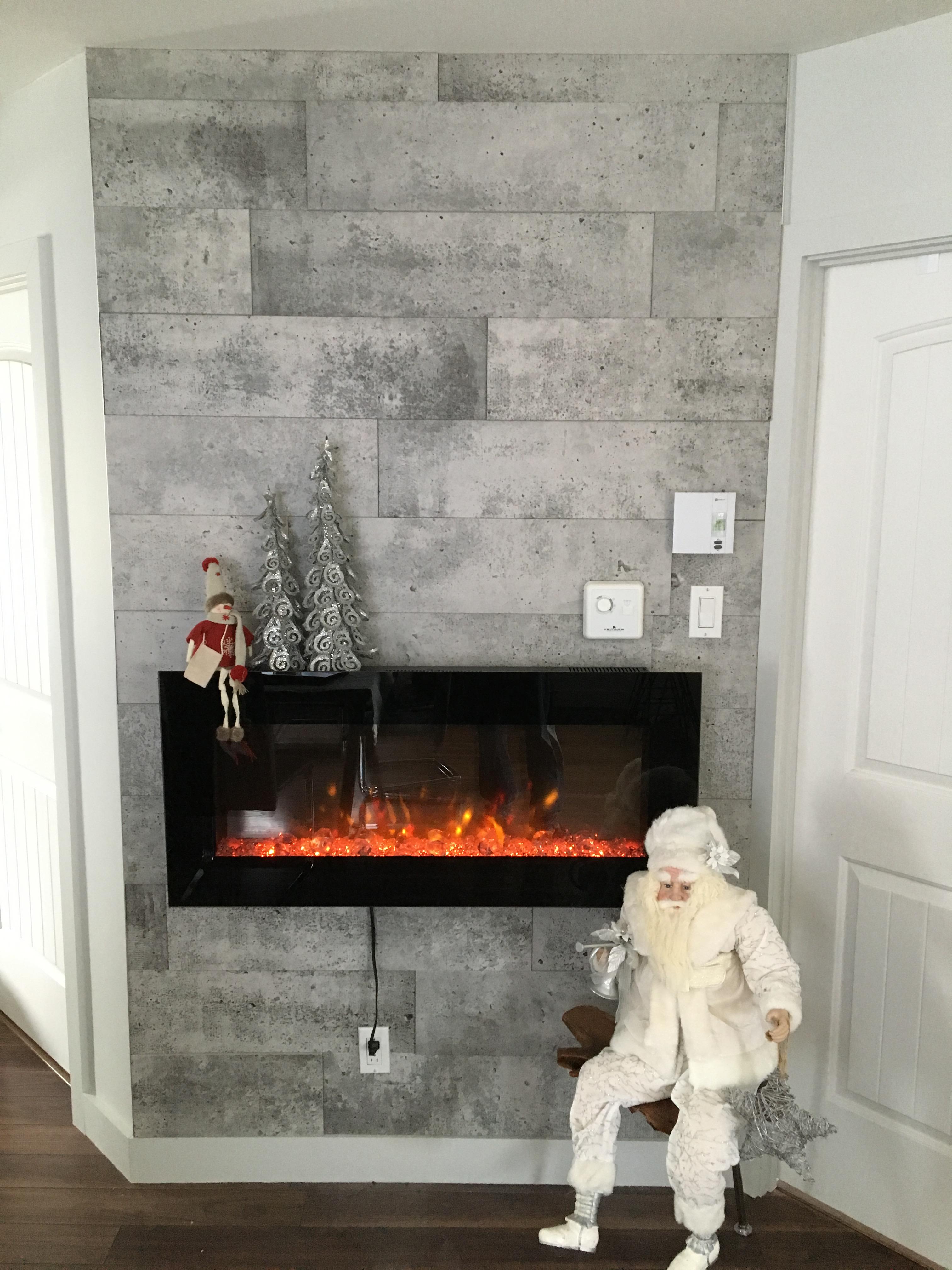 contractor gallery
