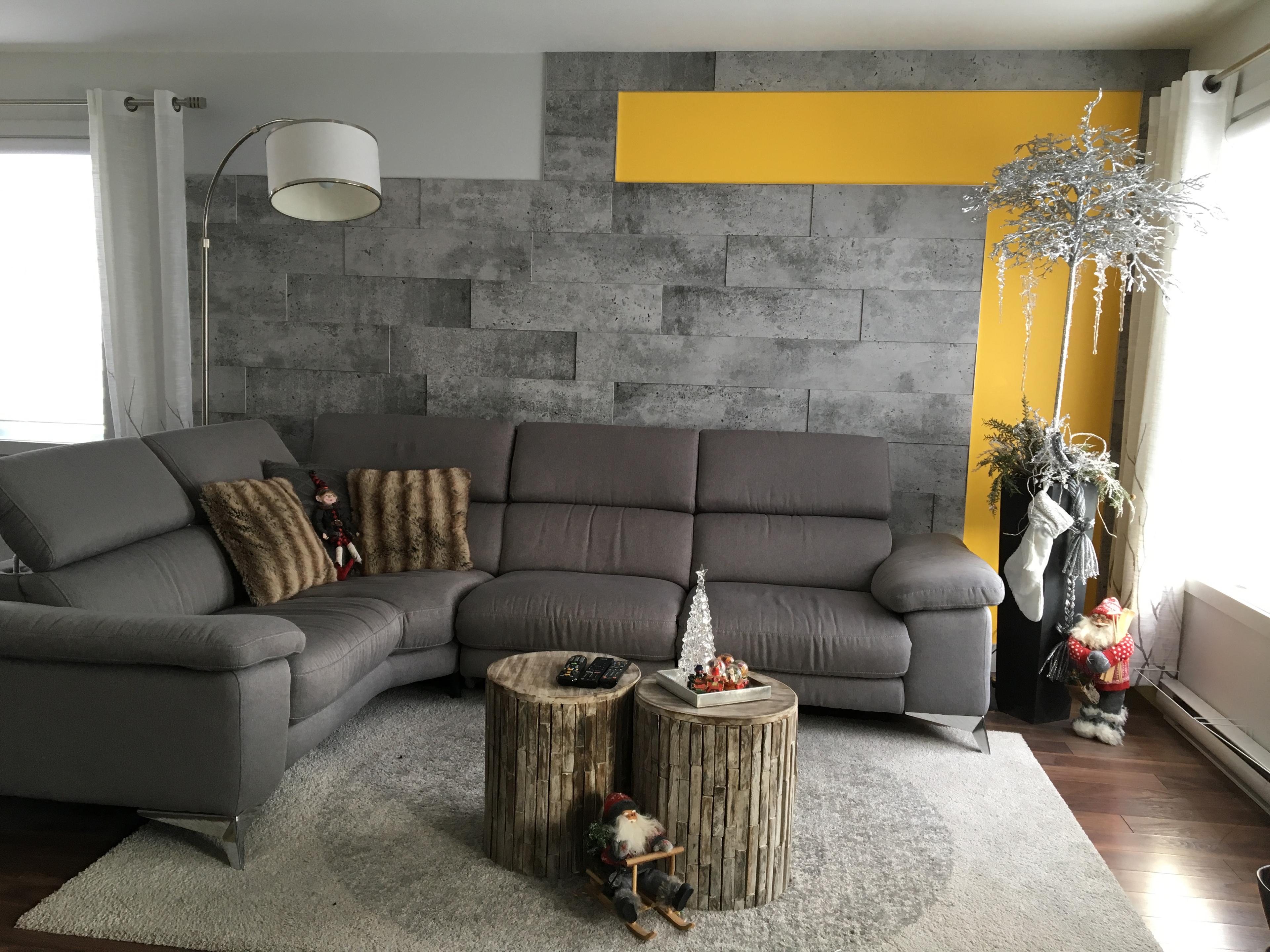 contractor gallery
