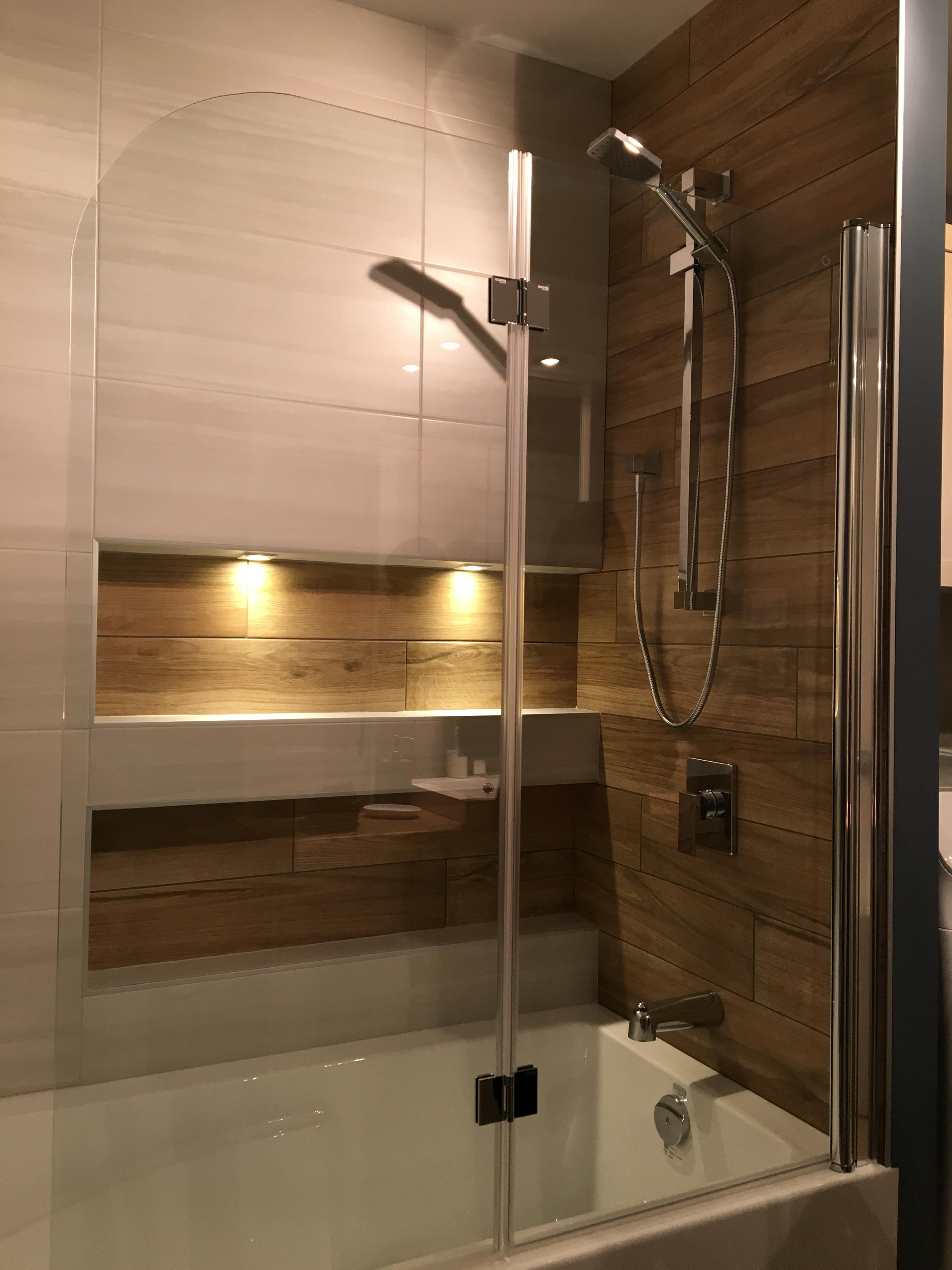 contractor gallery