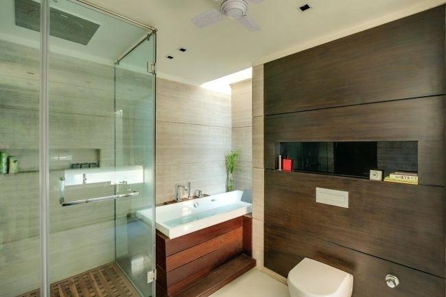contractor gallery