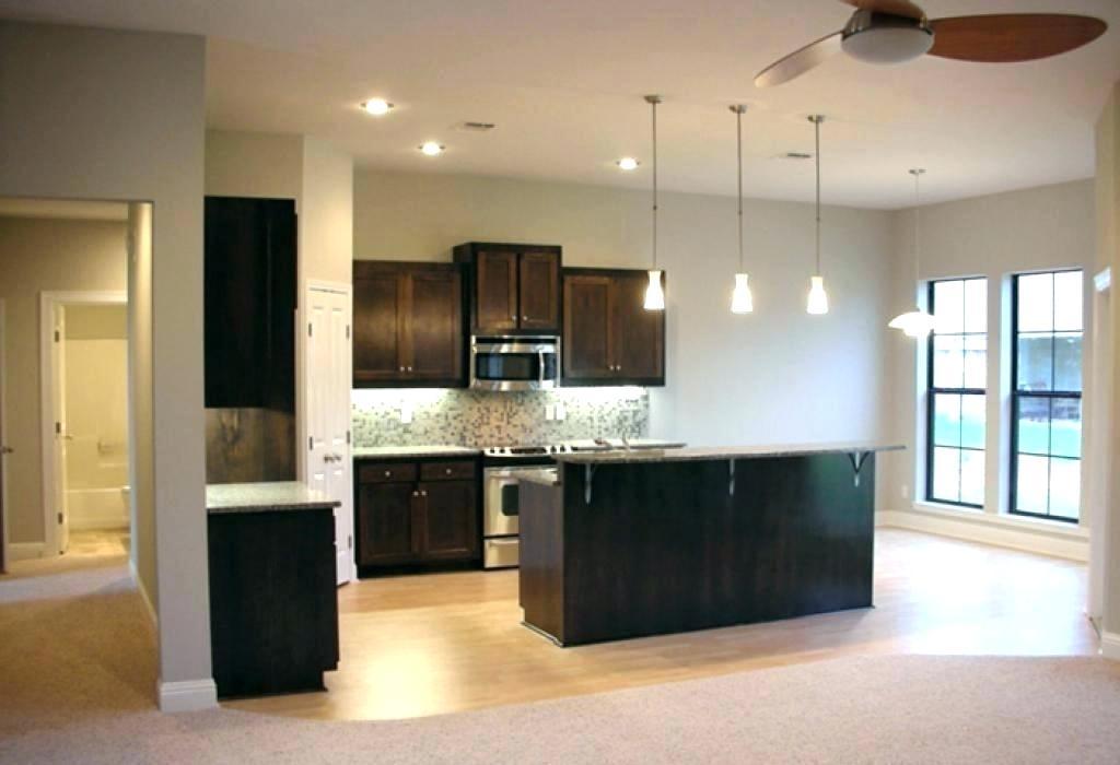 contractor gallery