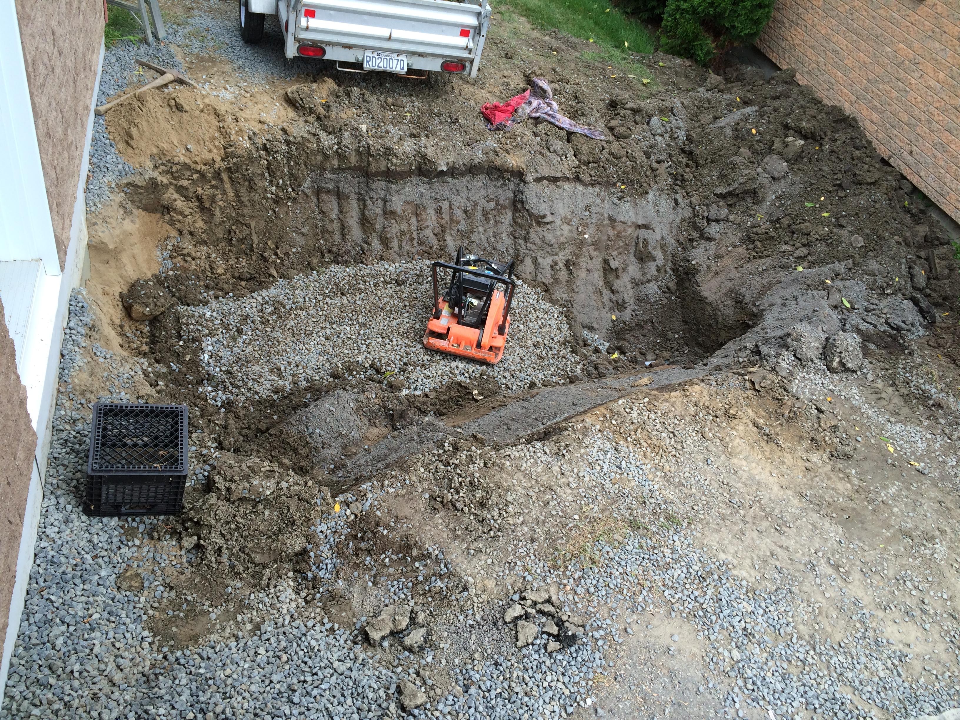 contractor gallery