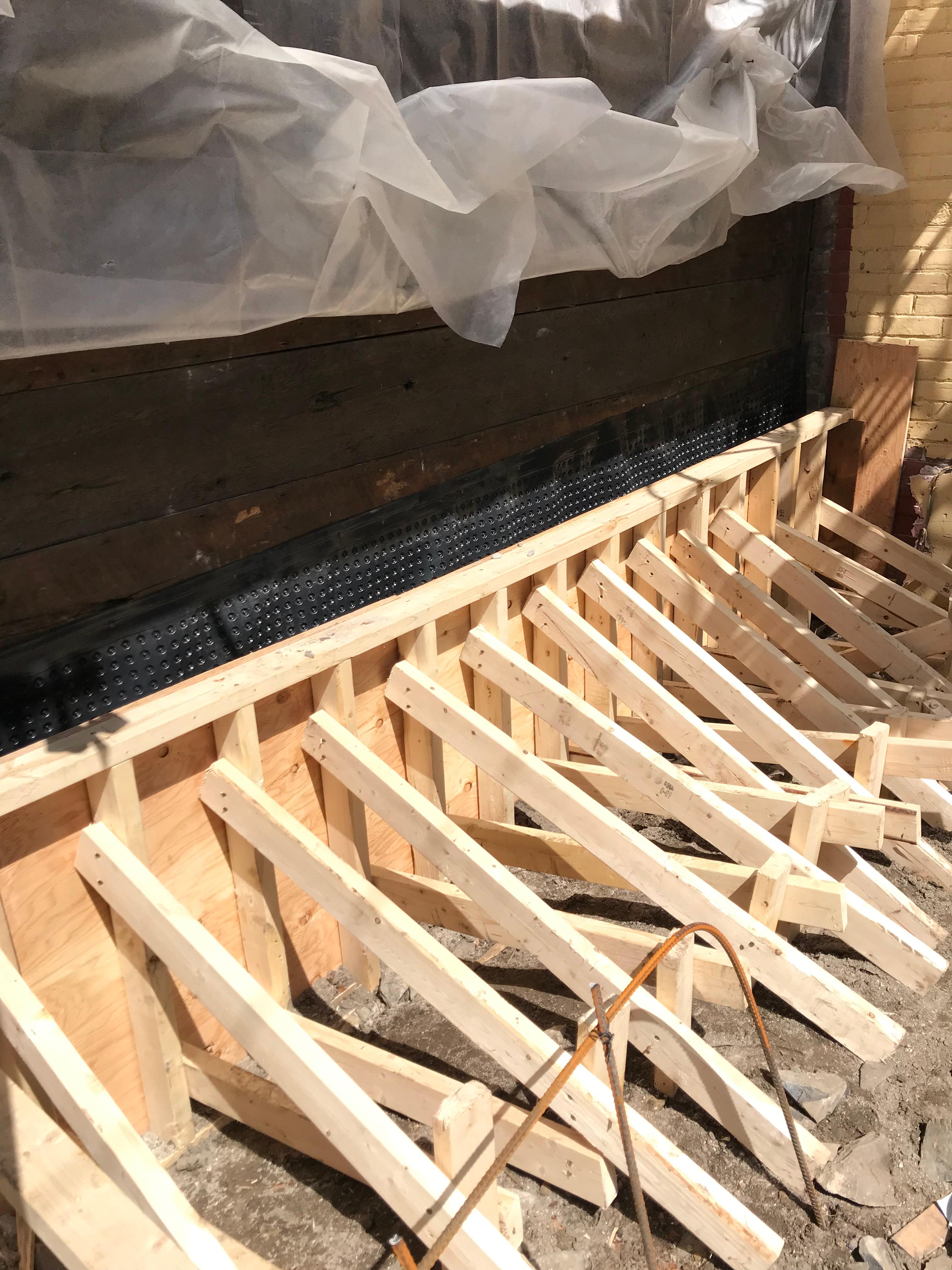 contractor gallery