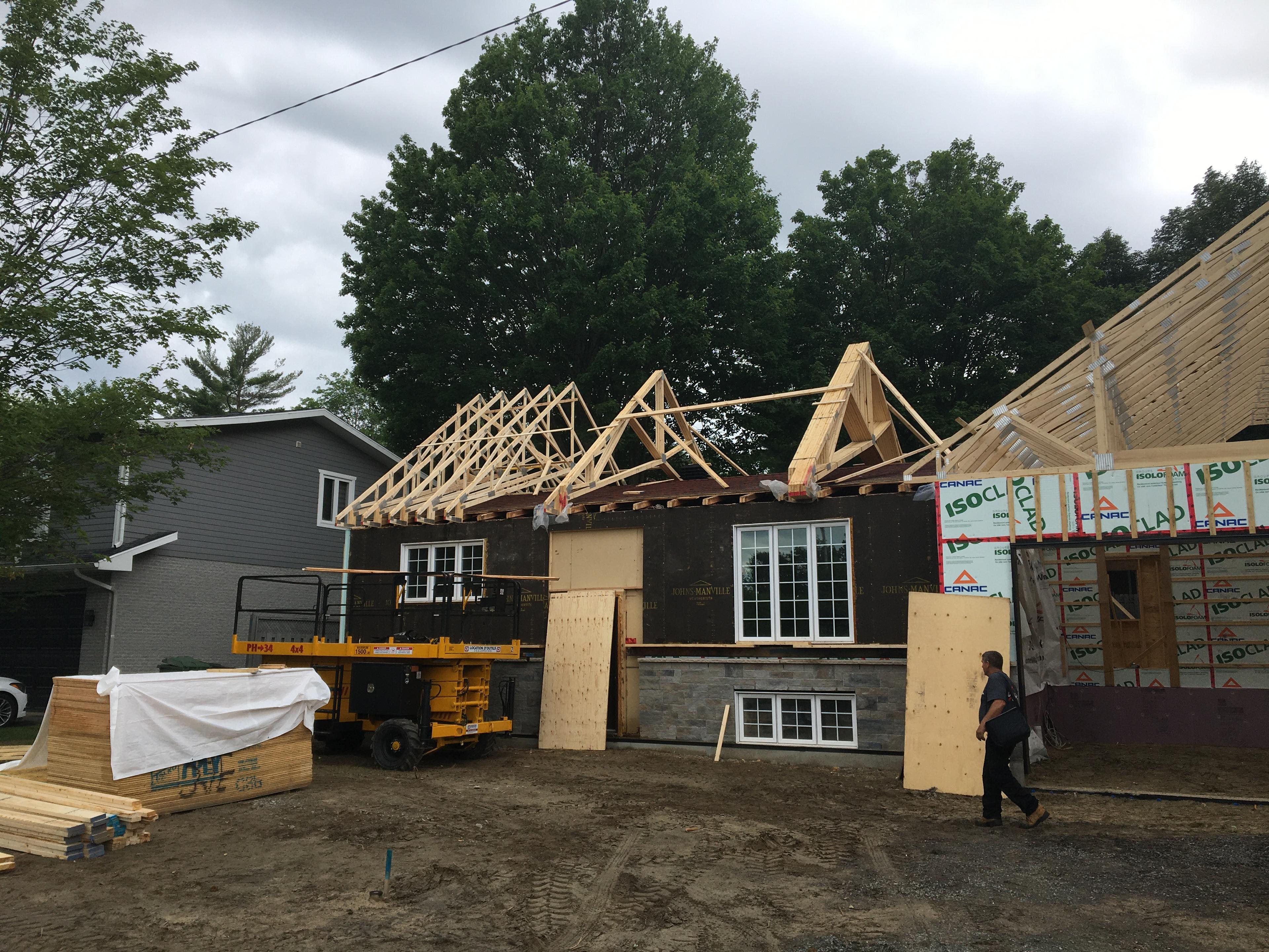 contractor gallery