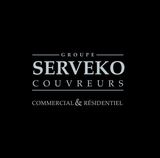 contractor-profile-logo