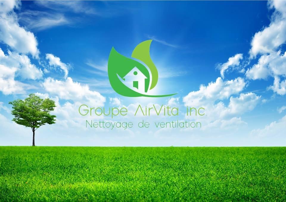 contractor-profile-logo